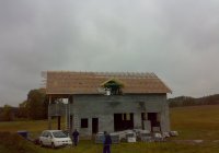 Pihel